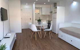 Fantastic Apartment. Los Cristianos. Free Wifi.